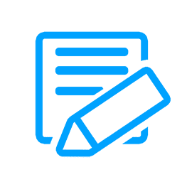 Временная Регистрация в Приволжске Временная Регистрация в Приволжске