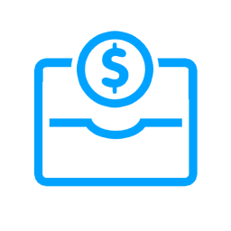 Временная Регистрация в Приволжске Временная Прописка в Приволжске